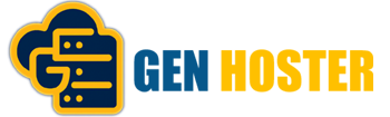 Gen Hoster